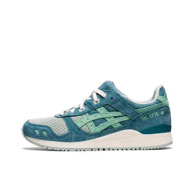 Gel-Lyte III | Trainers | Asics