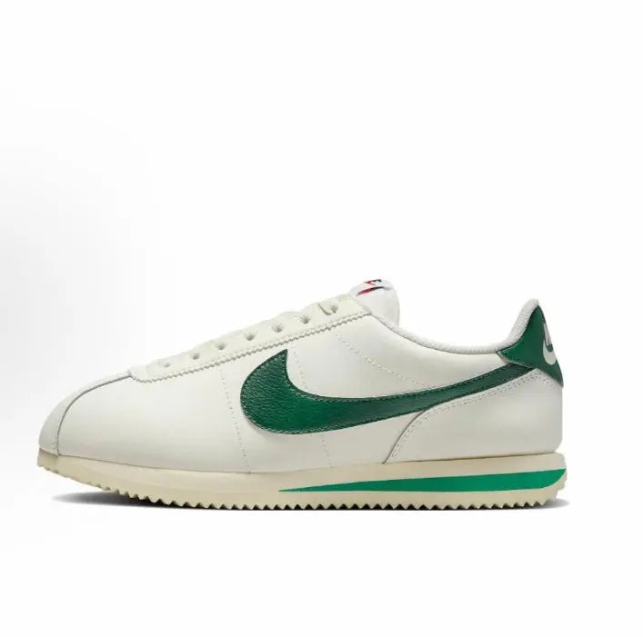 Cortez | Trainers | Nike