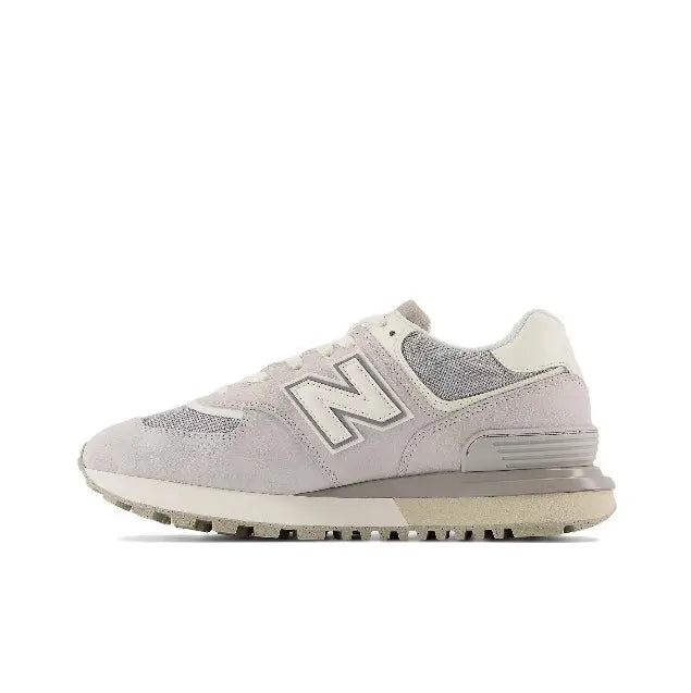 574 | Trainers | New Balance