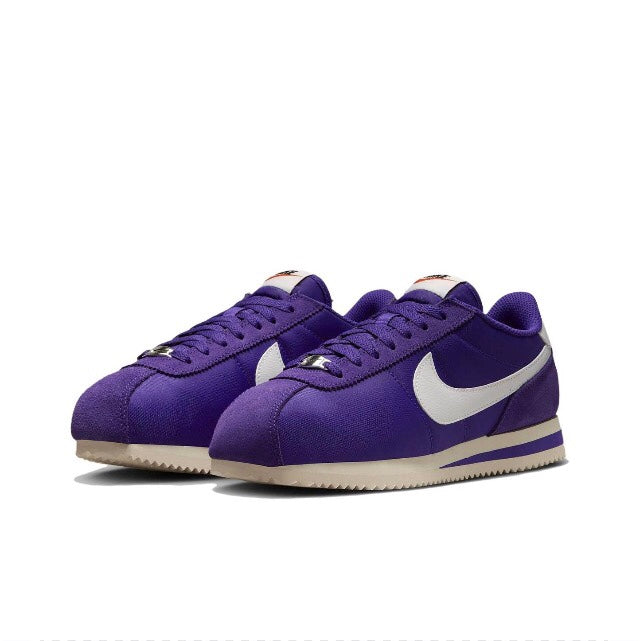 Cortez Nike