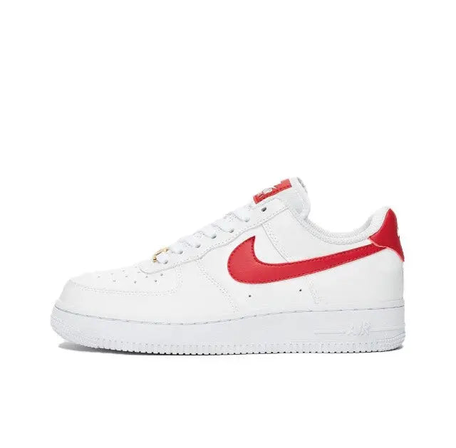 Air Force 1 '07 Low Nike