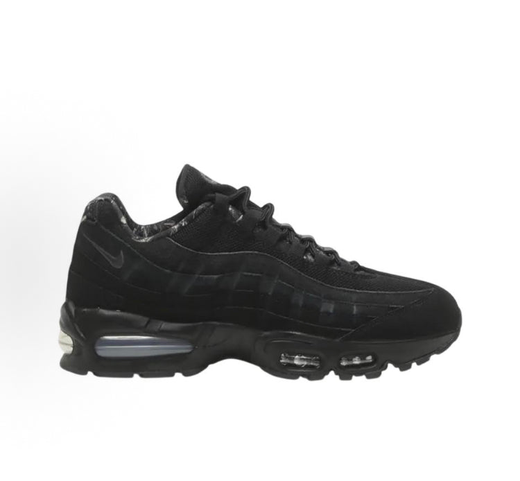 Air Max 95