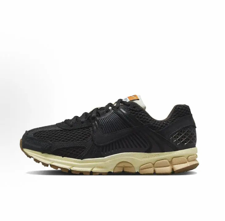 Zoom Vomero 5 SP | Trainers | Nike