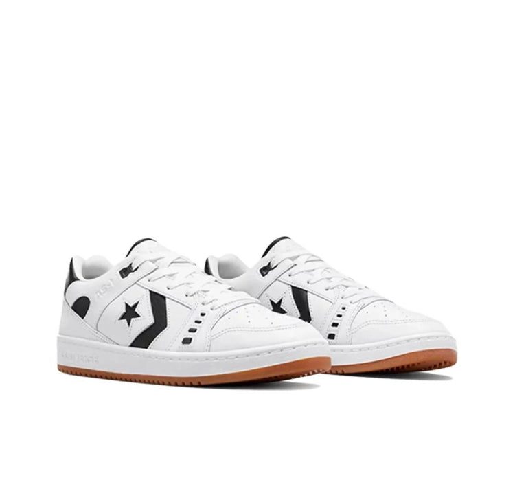 Converse AS-1 Pro