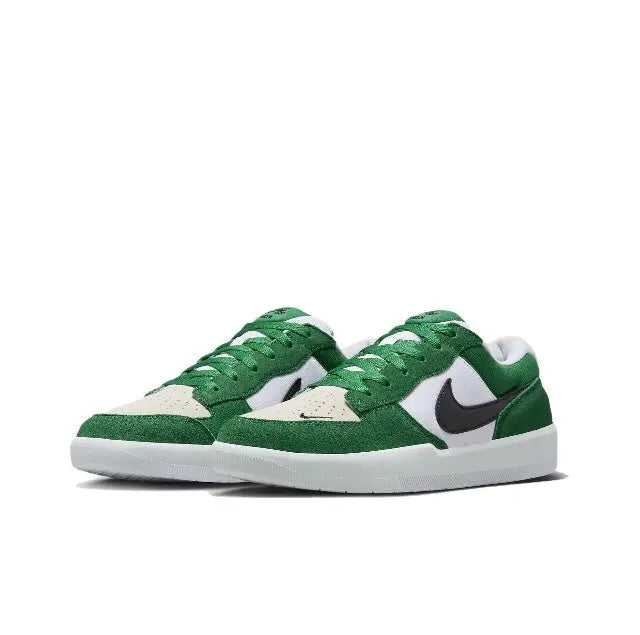 SB Force 58 | Trainers | Nike