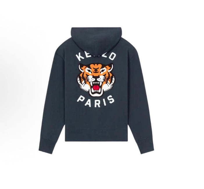 Kenzo