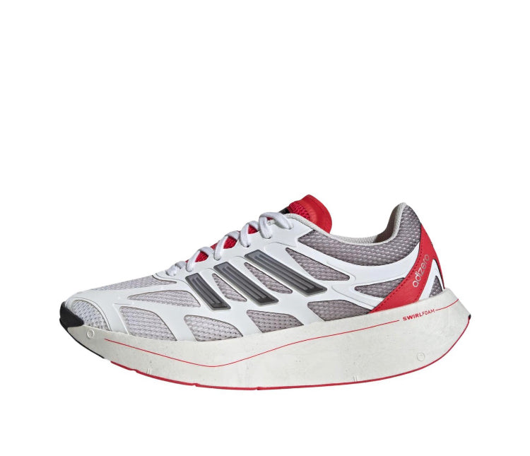 Adidas Adizero Aruku