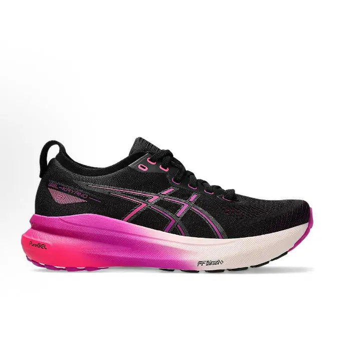 Gel-Kayano 31 Asics