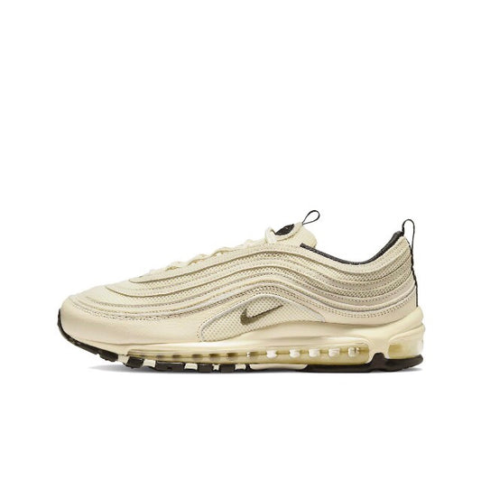 Air Max 97 | Trainers | Nike