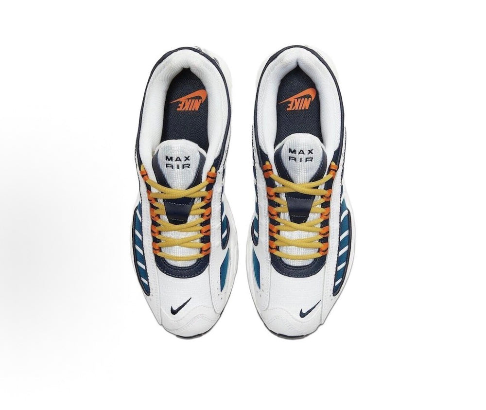 Nike Air Max Tailwind 4