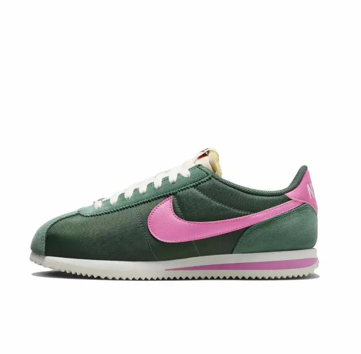 Cortez Nike