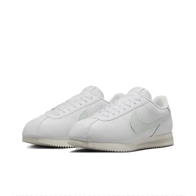 Cortez Nike