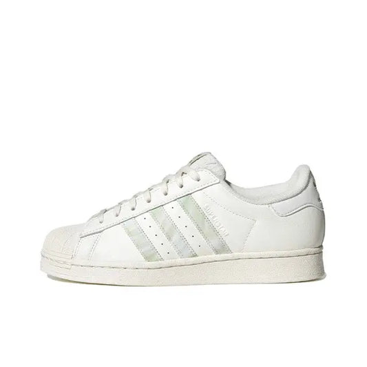 Superstar | Trainers | Adidas