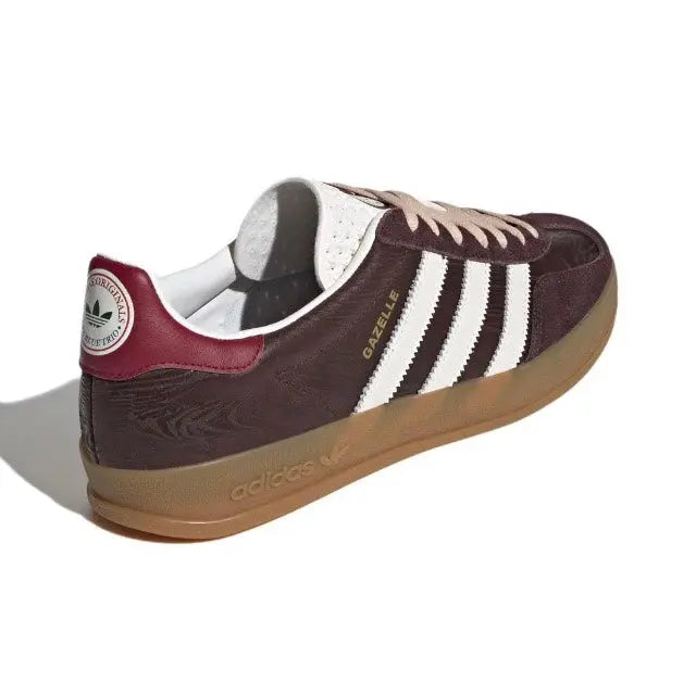 Gazelle Indoor | Trainers | Adidas