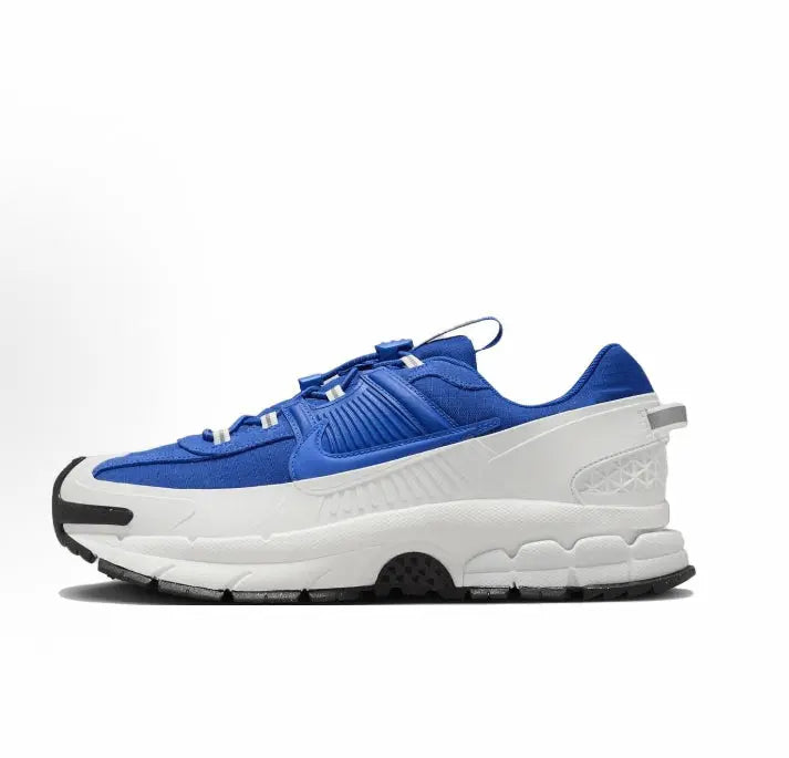 Zoom Vomero 5 Roam | Trainers | Nike