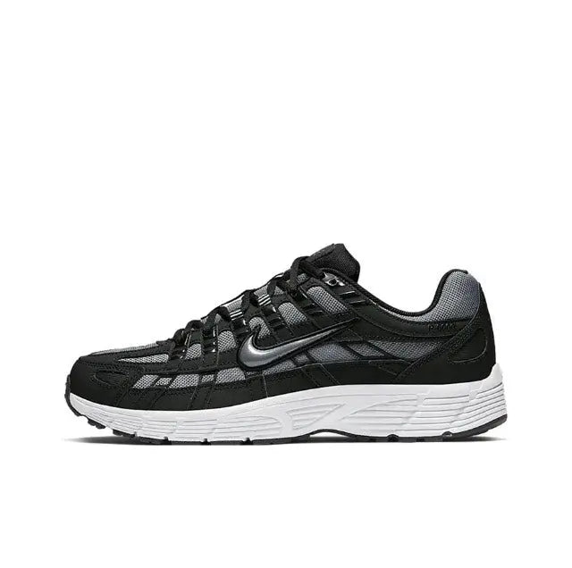 P-6000 Premium | Trainers | Nike