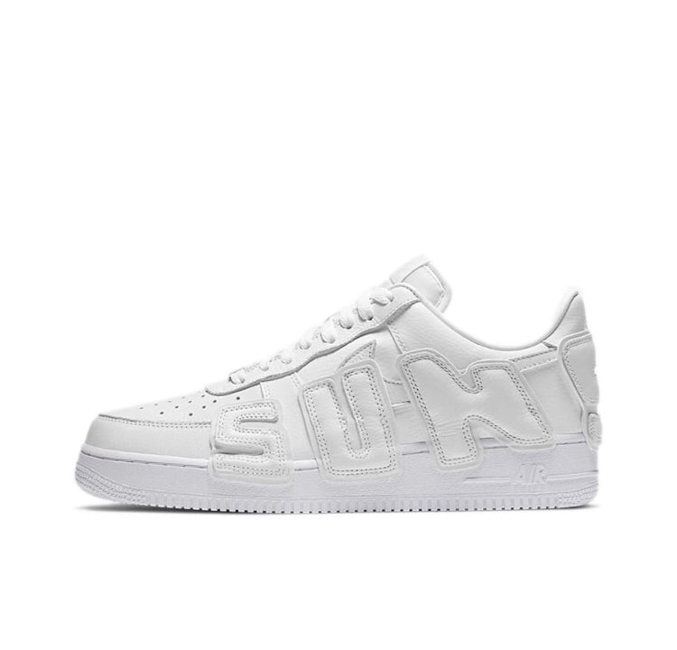 CPFM x Nike Air Force 1'07 Low