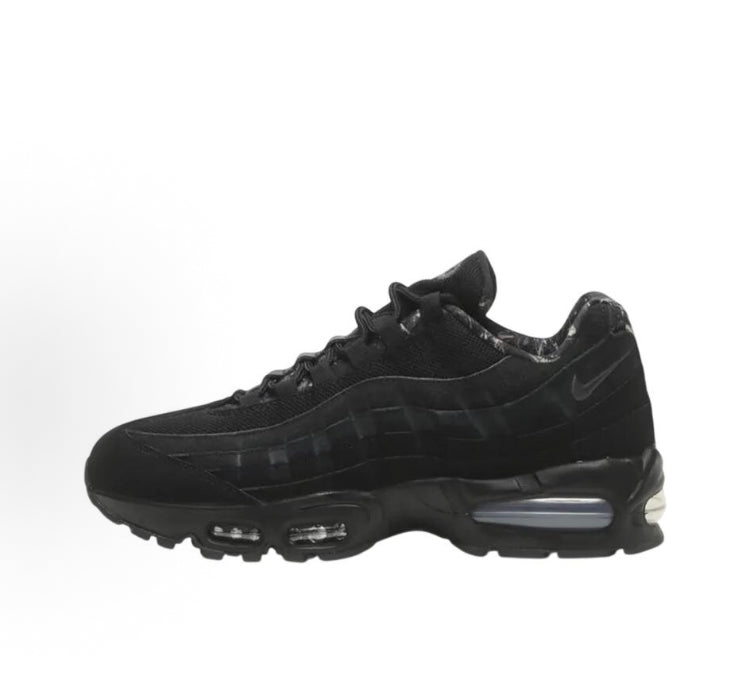 Air Max 95