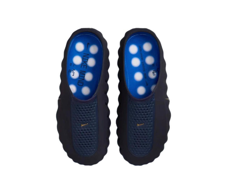 Nike Mind 001 Slide