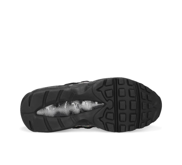 Air Max 95