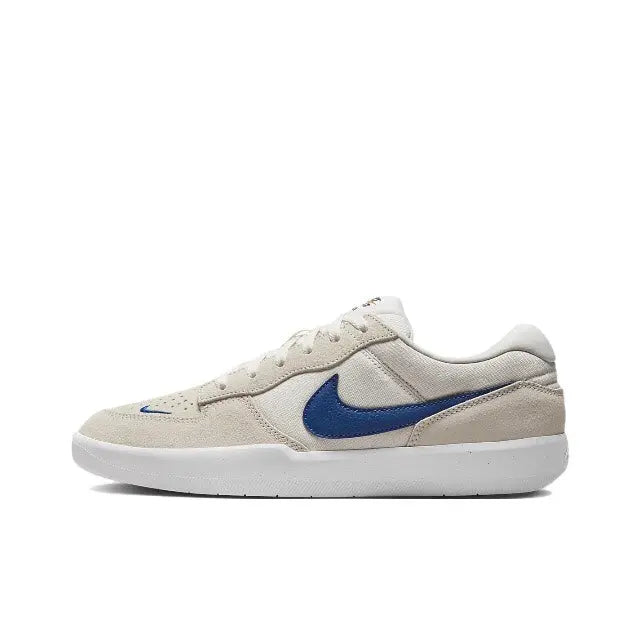 SB Force 58 | Trainers | Nike