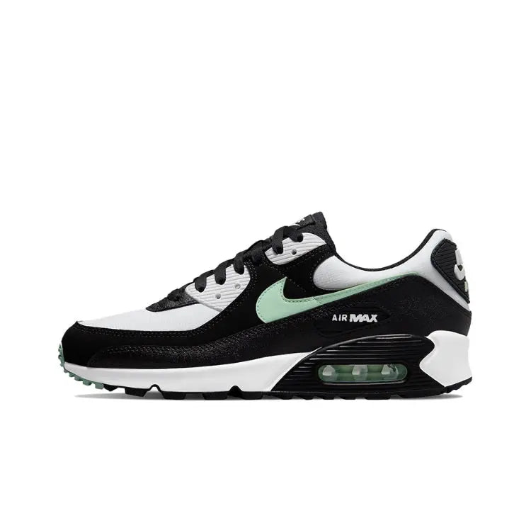 Air Max 90 Nike