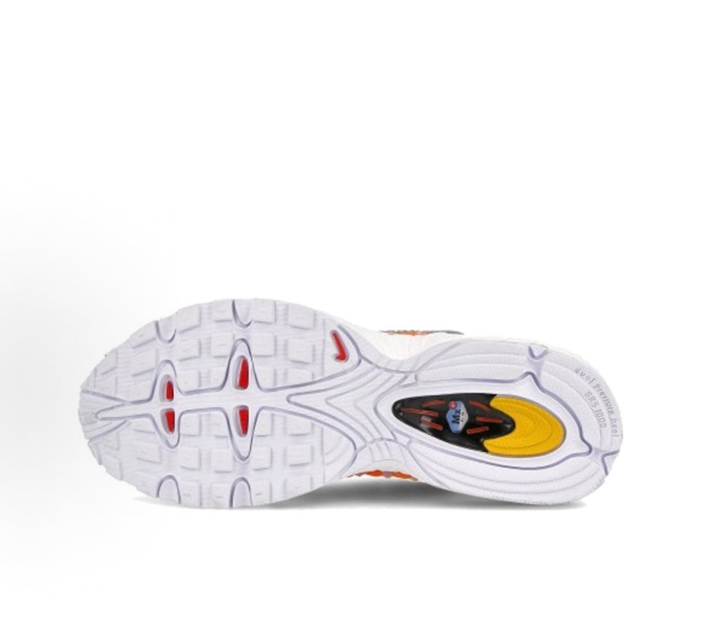 Nike Air Max Tailwind 4