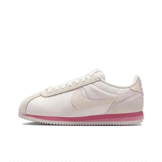 Cortez | Trainers | Nike