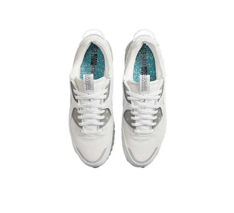 Air Max 90 Nike