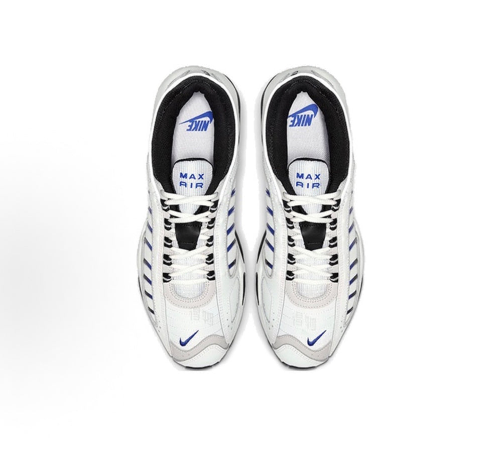 Nike Air Max Tailwind 4