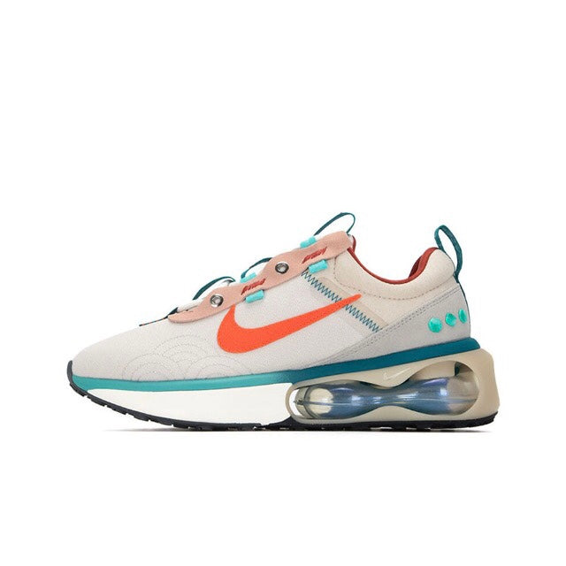 Air Max 2021 | Trainers | Nike