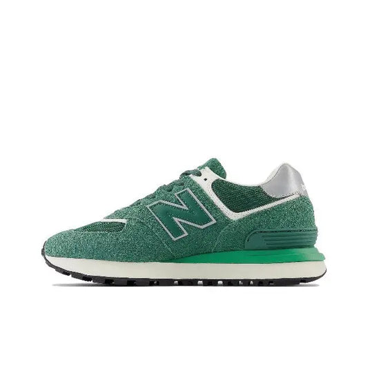 574 | Trainers | New Balance