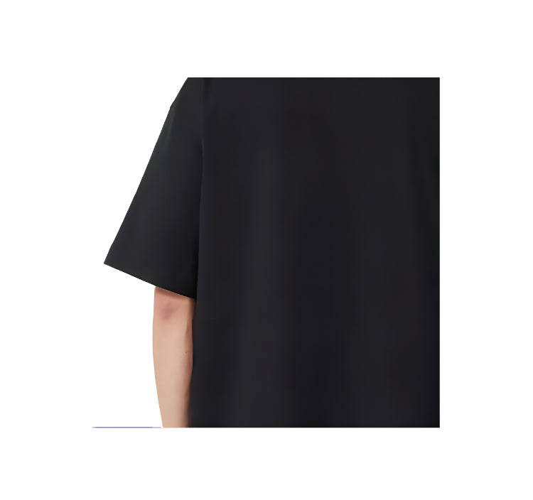 Basketball Graphic  SS25