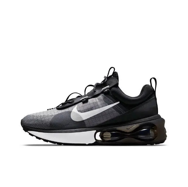 Air Max 2021 | Trainers | Nike