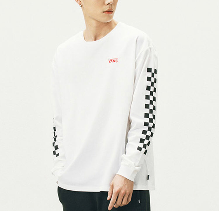 Off The Wall T-Shirt