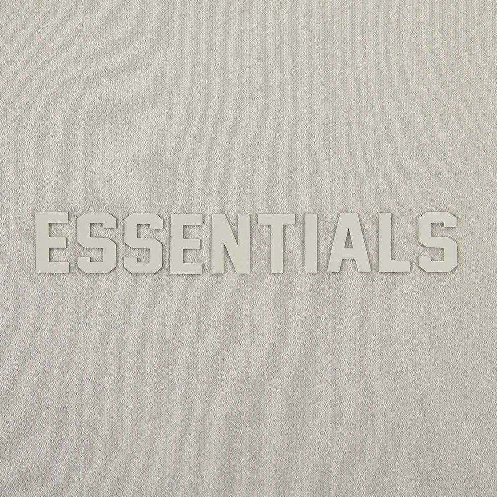 Essentials Fear Of God