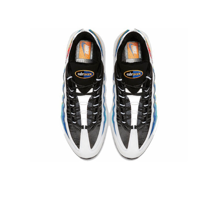 Air Max 95