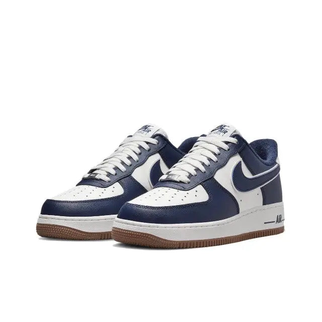 Air Force 1 '07 Low Nike