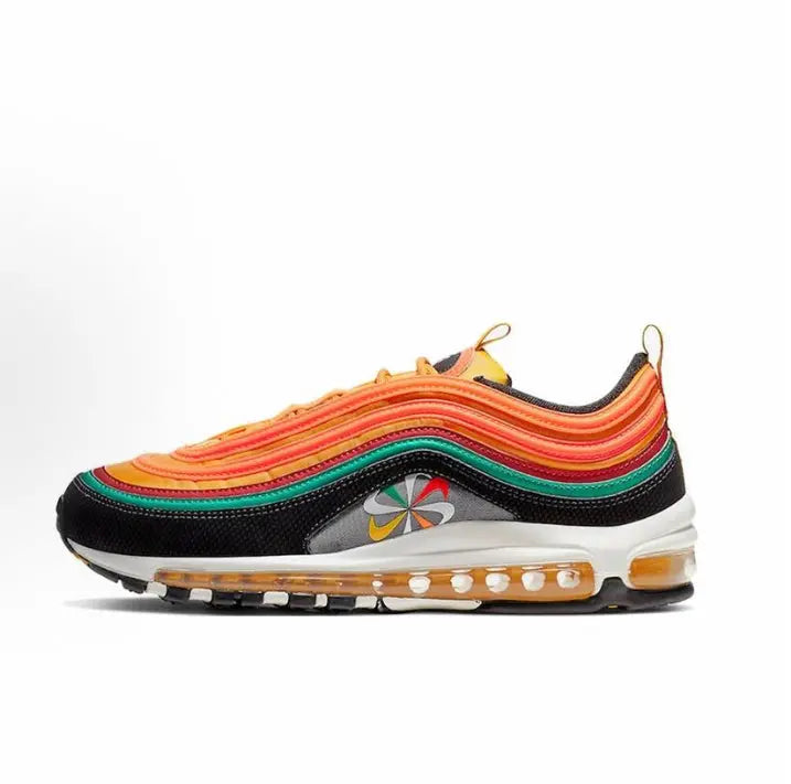 Air Max 97 | Trainers | Nike