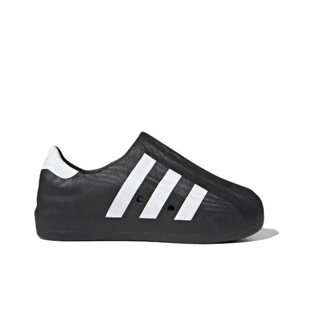 Adifom Adidas