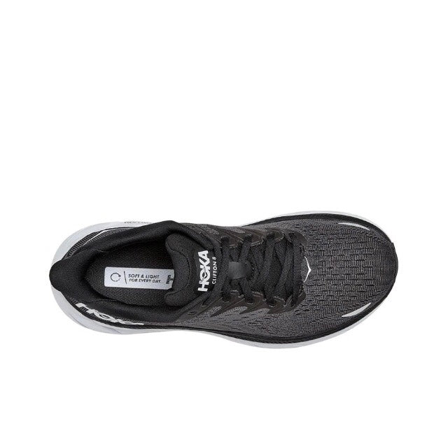 Clifton 8 HOKA