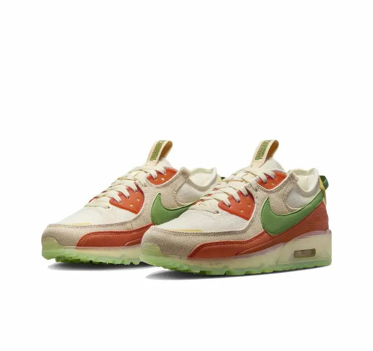 Air Max 90 Nike
