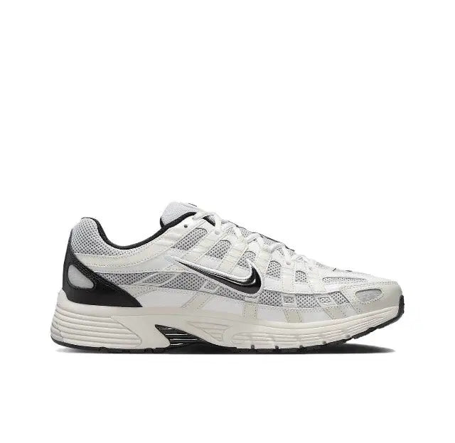 P-6000 Premium | Trainers | Nike