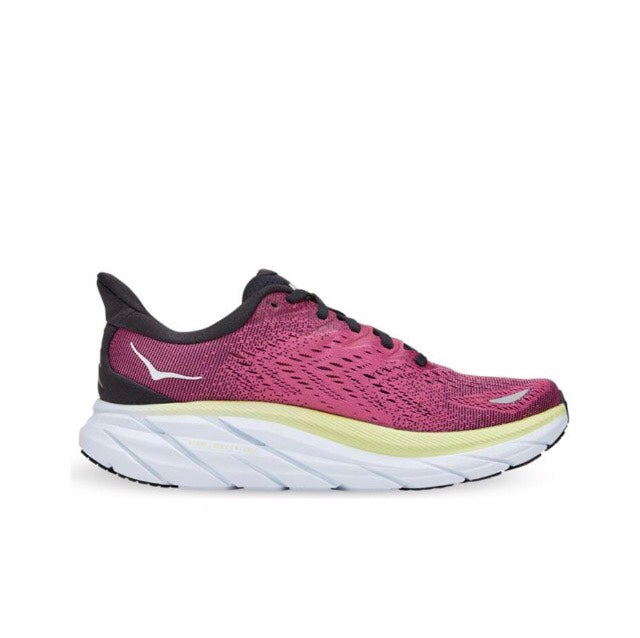 Clifton 8 HOKA