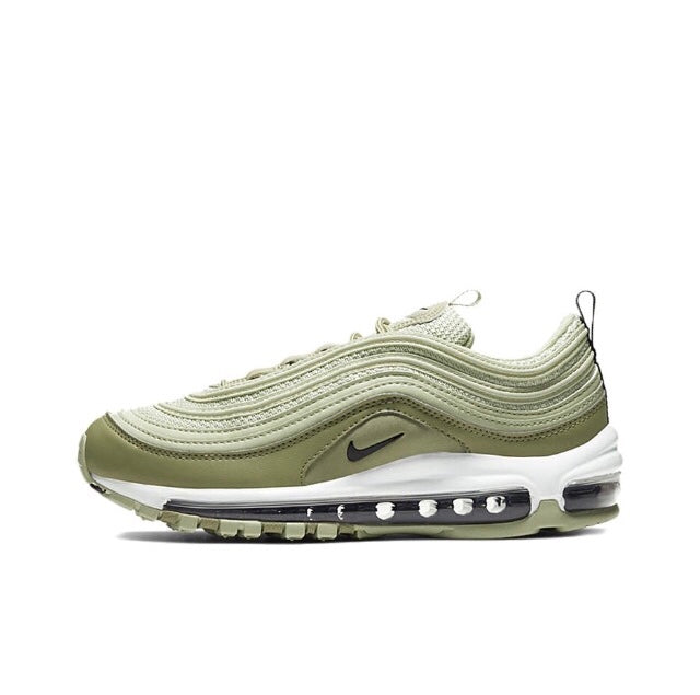 Air Max 97 | Trainers | Nike