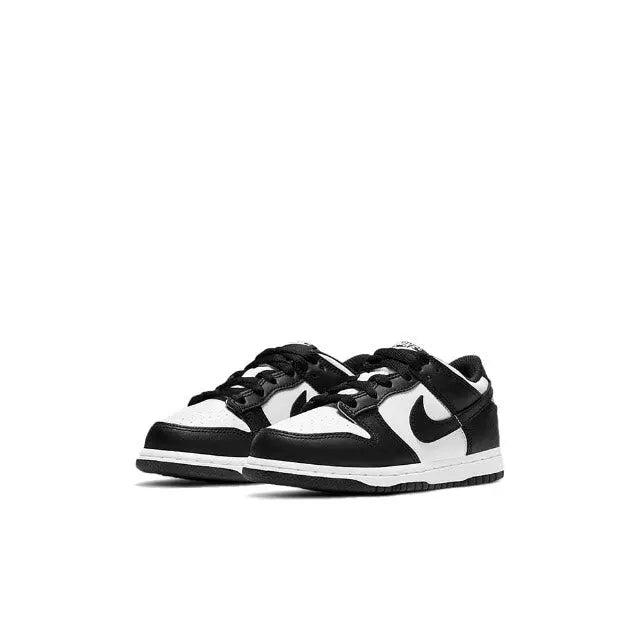 Dunk Low | Trainers | Nike