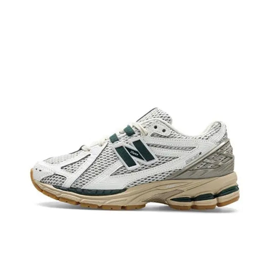 1906R | Trainers | New Balance