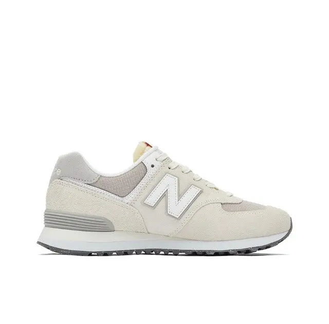 574 | Trainers | New Balance