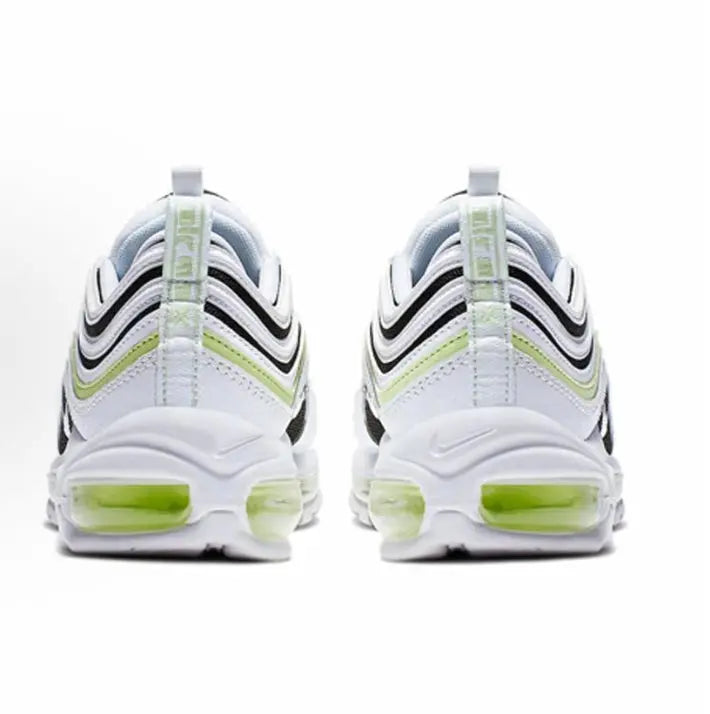 Nike Air Max 97  XL 3M Nike