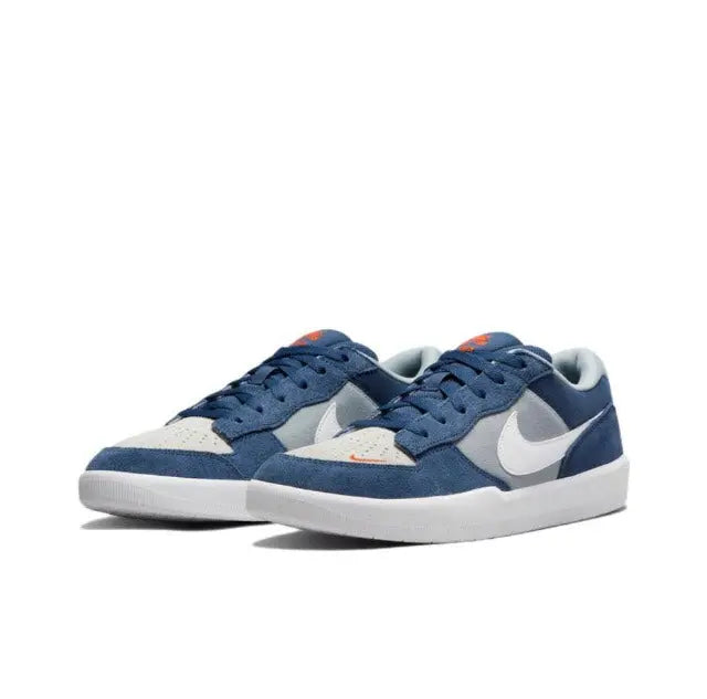 SB Force 58 DN Nike